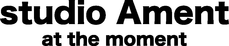 studioAment